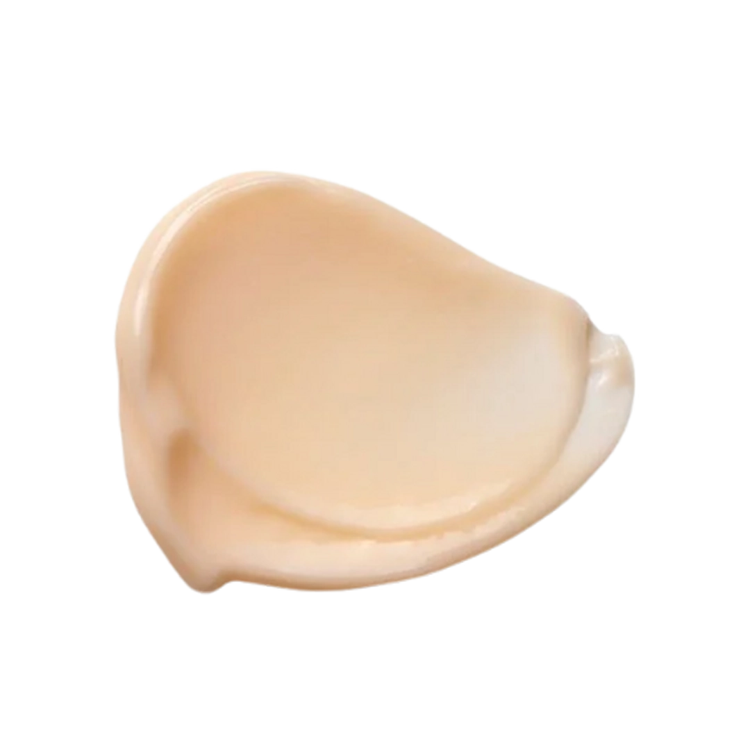 Moroccanoil Intense Curl Cream, 300ml