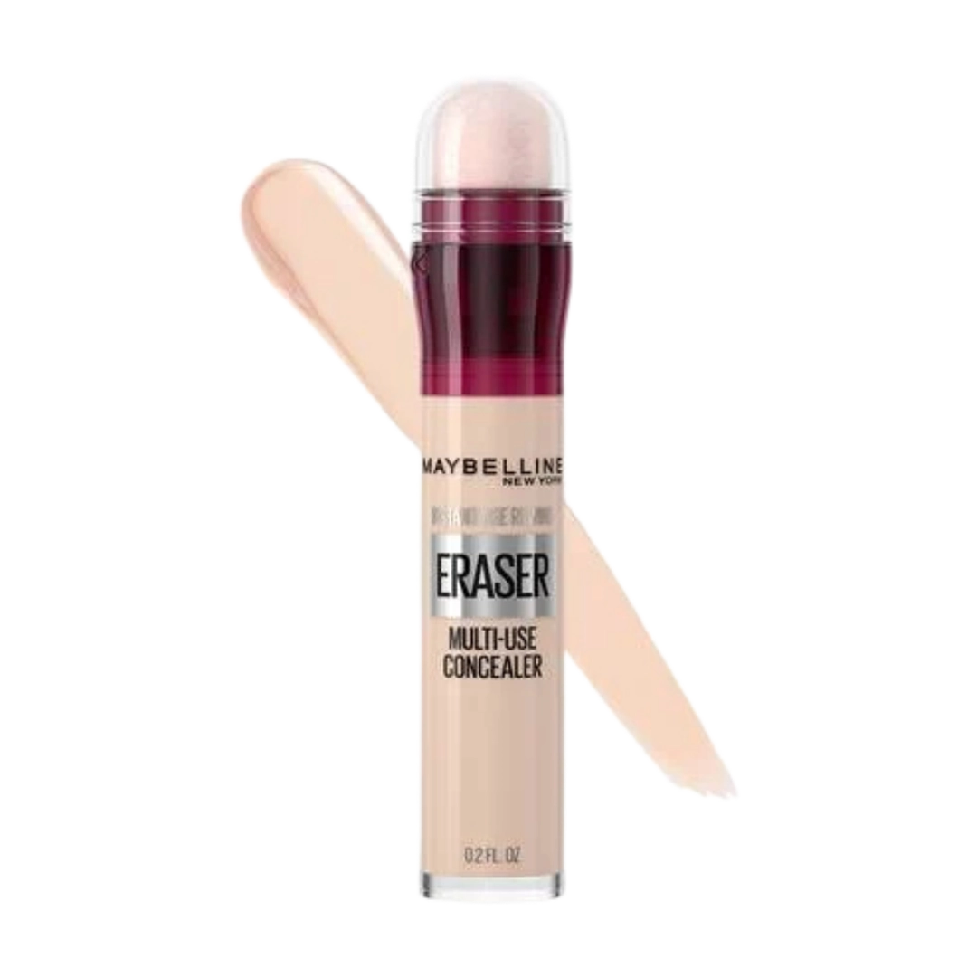 Maybelline Instant Age Rewind Eraser Treatment Concealer