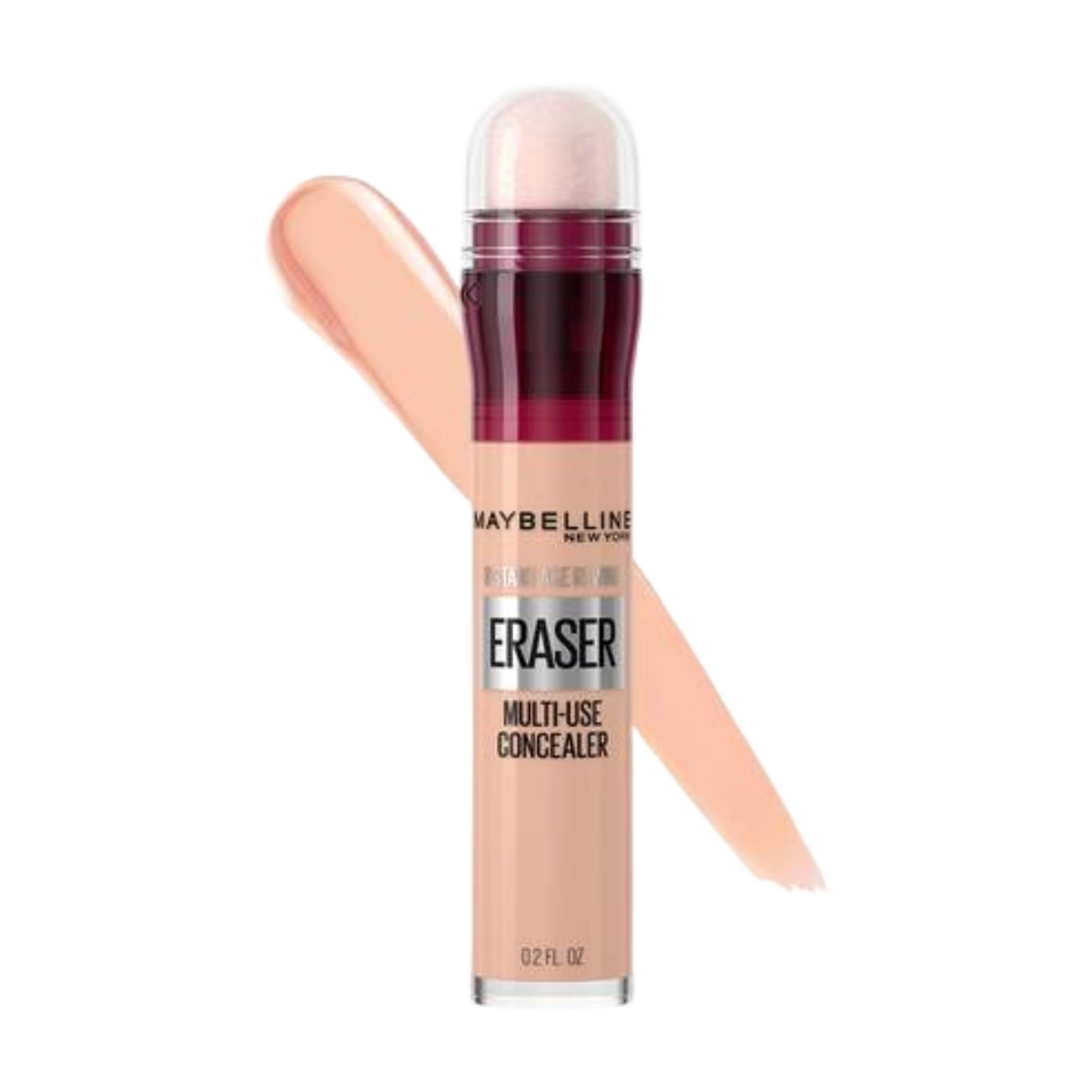 Maybelline Instant Age Rewind Eraser Treatment Concealer