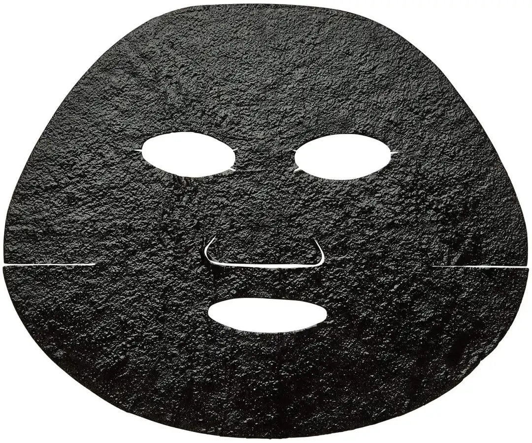 Garnier Skin Active Tissue Mask Pure Charcoal, 28g