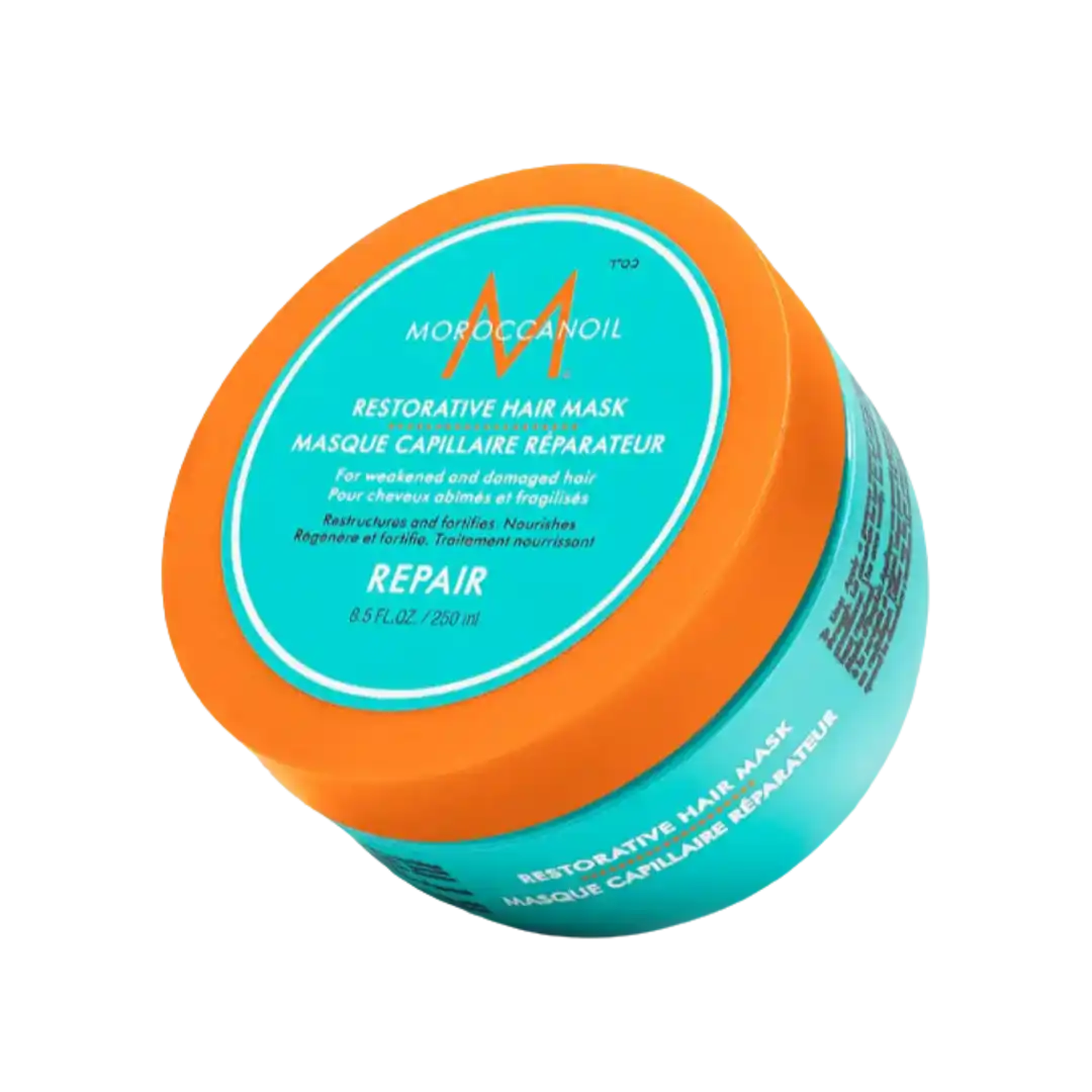 Moroccanoil Restorative Mask, 250ml