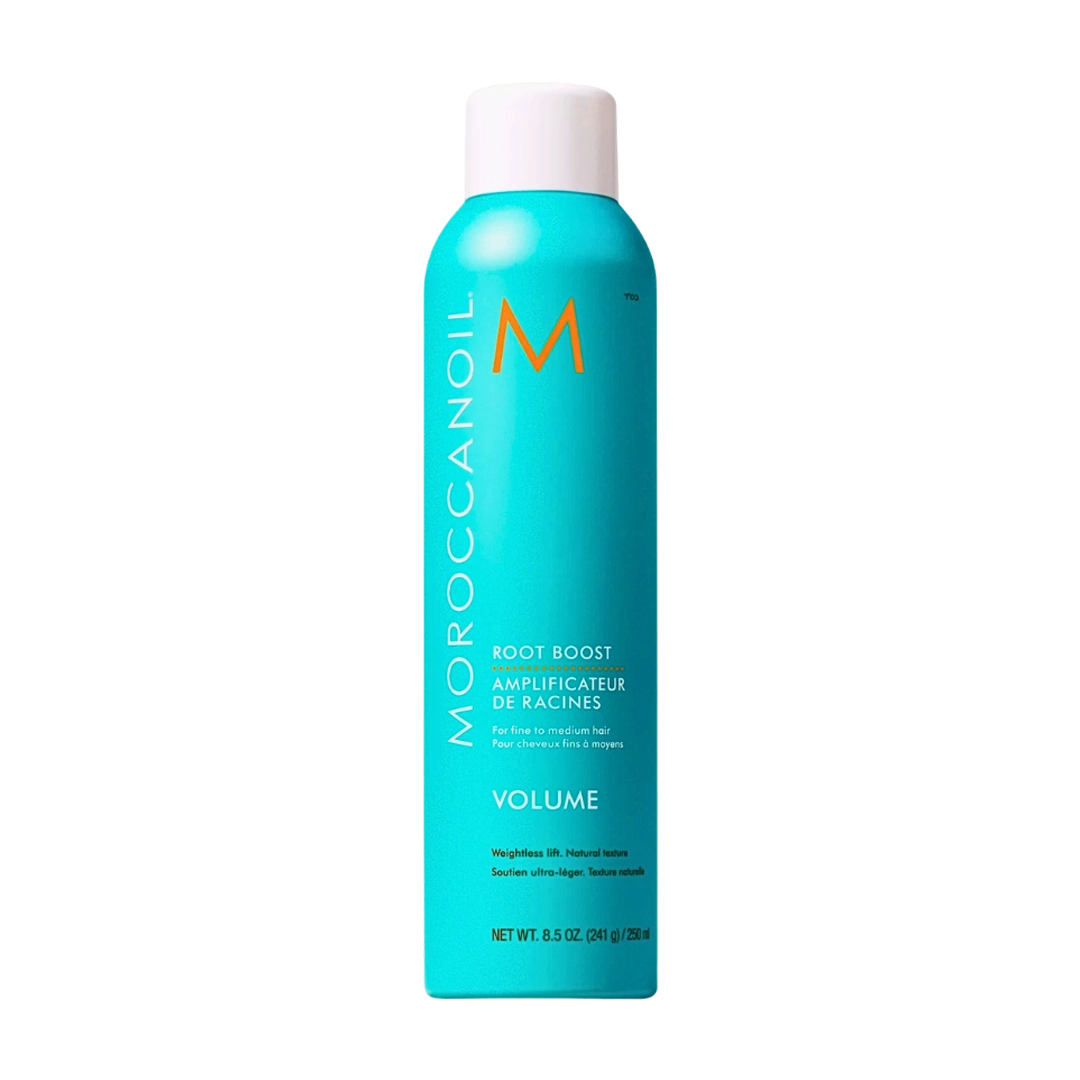 Moroccanoil Root Boost, 250ml