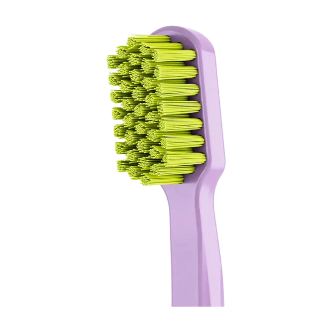 Curaprox Toothbrushe Soft CS 1560