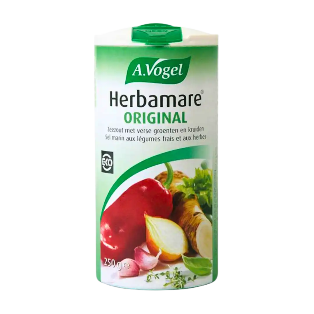A. Vogel Herbamare, 250g