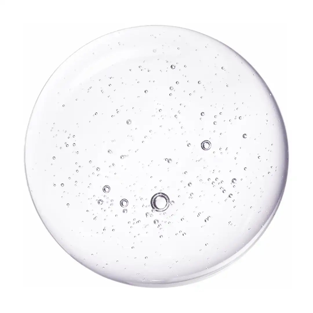 L'Oréal Revitalift Filler Hyaluronic Acid Anti-Wrinkle Serum, 30ml