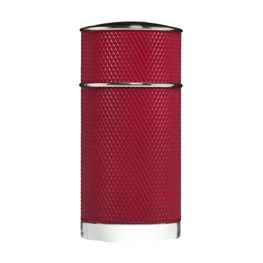Dunhill Icon Racing EDP, 100ml