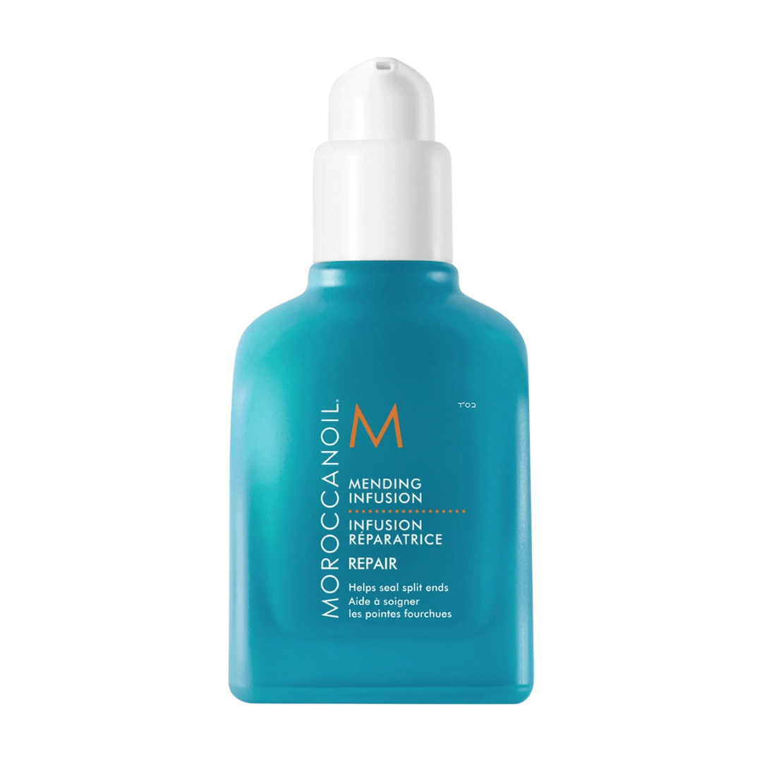 Moroccanoil Mending Infusion, 75ml