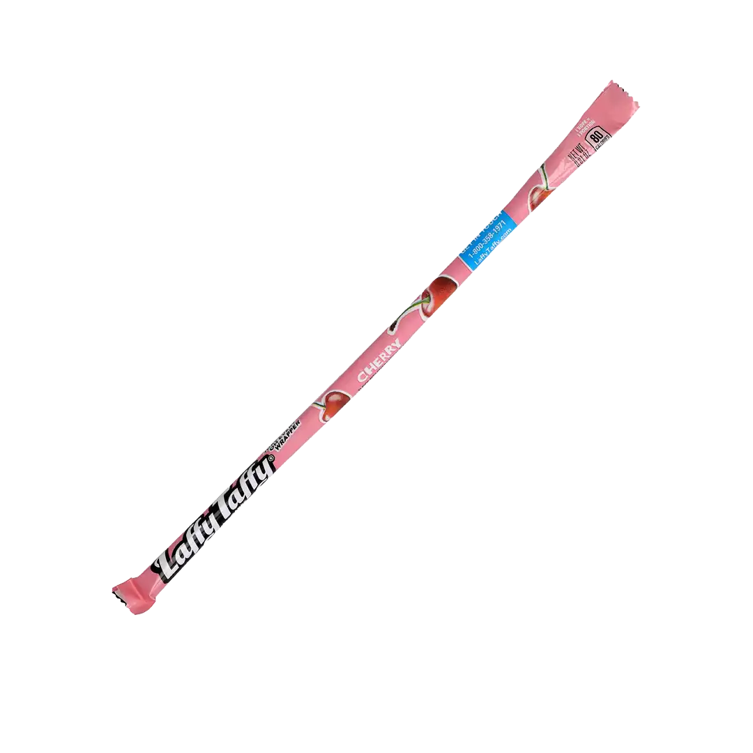 Laffy Taffy Rope, 23g