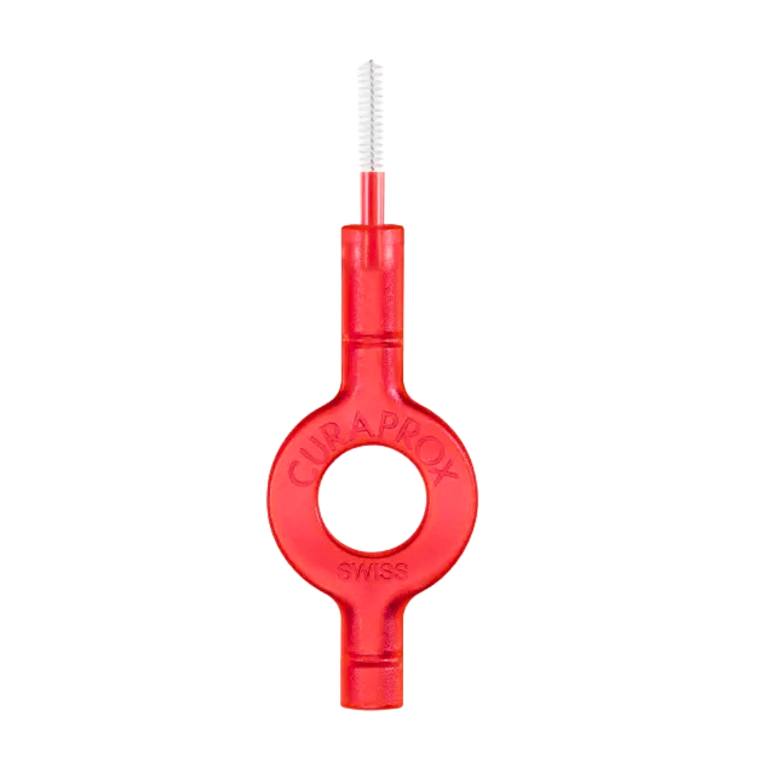 Curaprox CPS 07 prime start Set