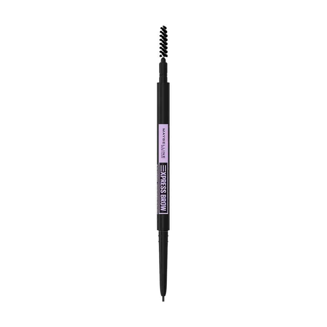 Maybelline Express Brow Ultra Slim Pencil Assorted