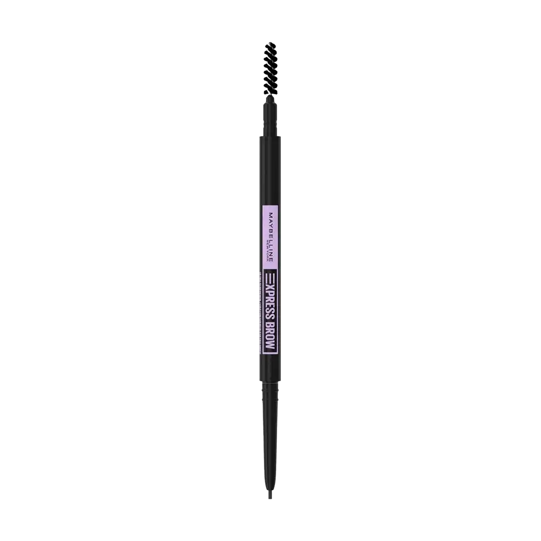 Maybelline Express Brow Ultra Slim Pencil Assorted