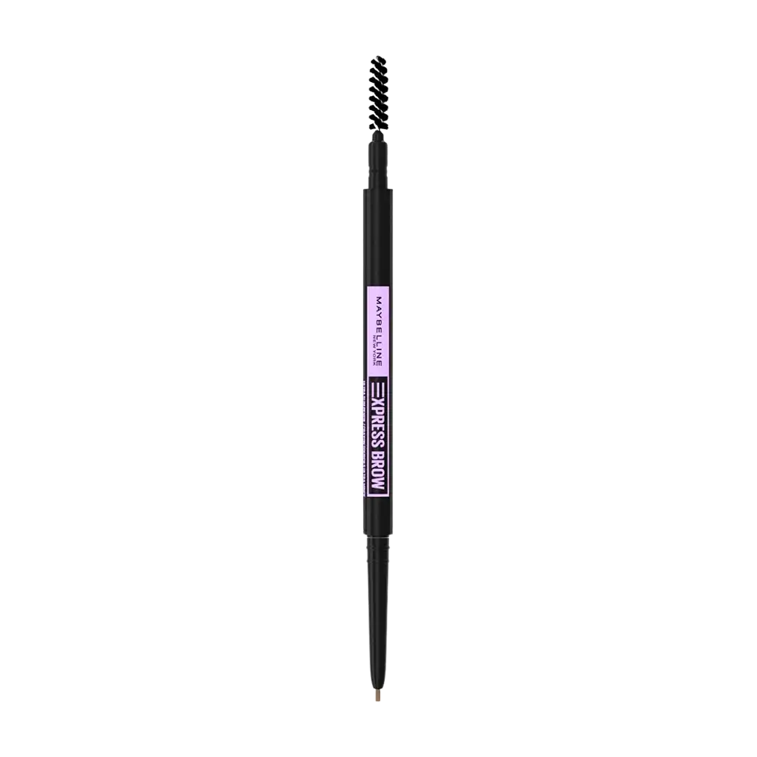 Maybelline Express Brow Ultra Slim Pencil Assorted