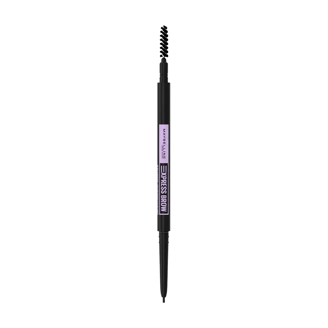 Maybelline Express Brow Ultra Slim Pencil Assorted