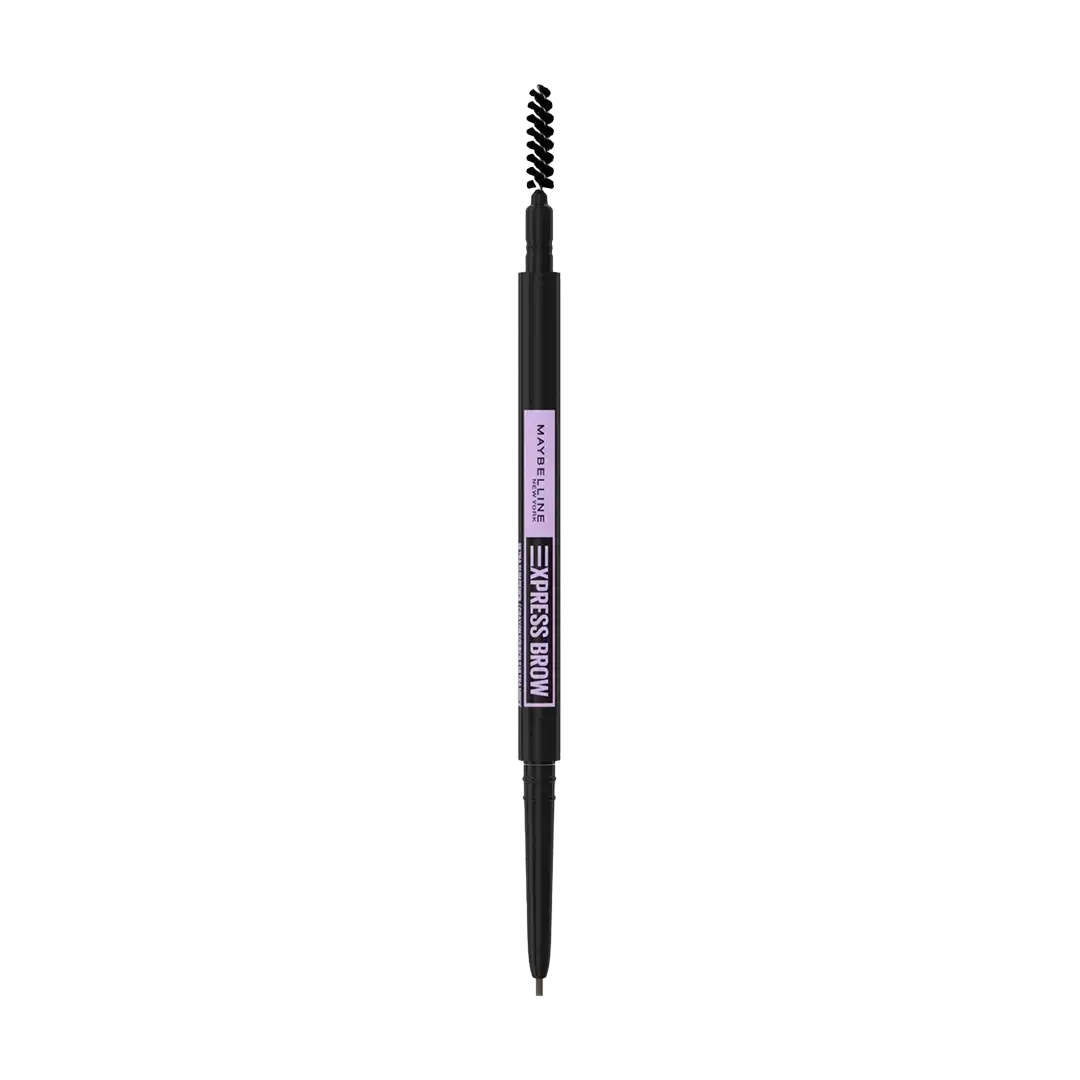 Maybelline Express Brow Ultra Slim Pencil Assorted