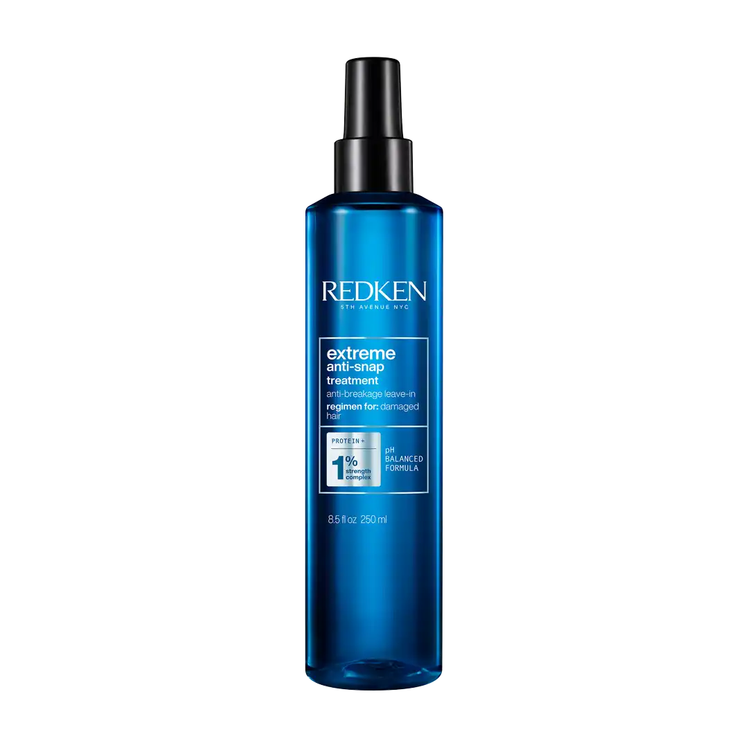 Redken Extreme Anti-Snap Leave-In Treatment, 250ml