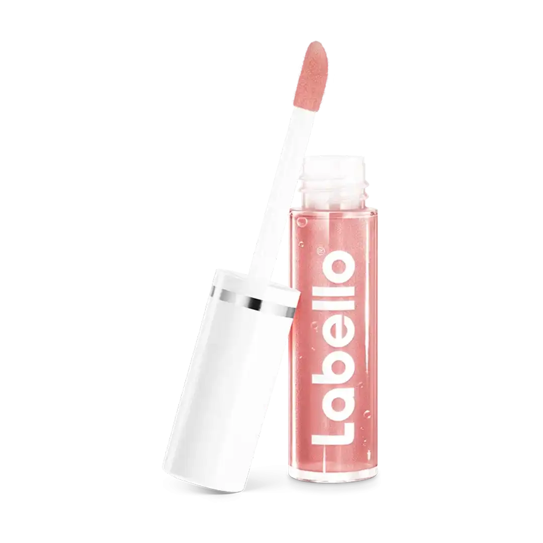 Labello Caring Lip Oil, Assorted