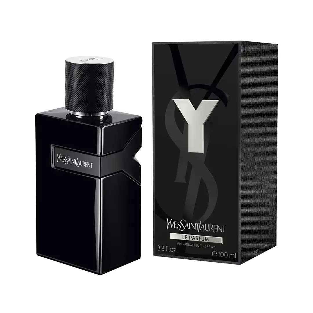 New ysl cologne 2018 hot sale