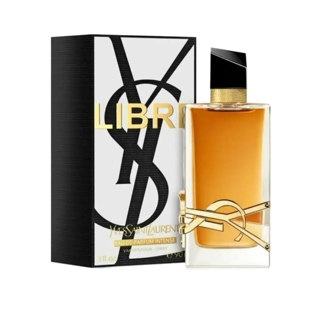Yves Saint Laurent Libre EDP Intense, 90ml Yves Saint Laurent Libre EDP Intense, 90ml