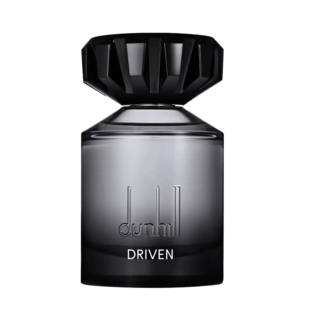 Dunhill Driven EDP, 100ml