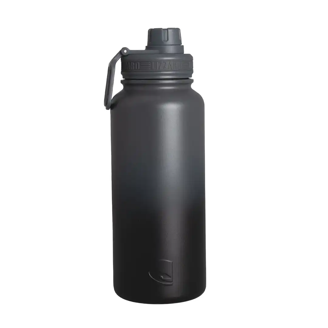 Lizzard Flask 960ml, Assorted