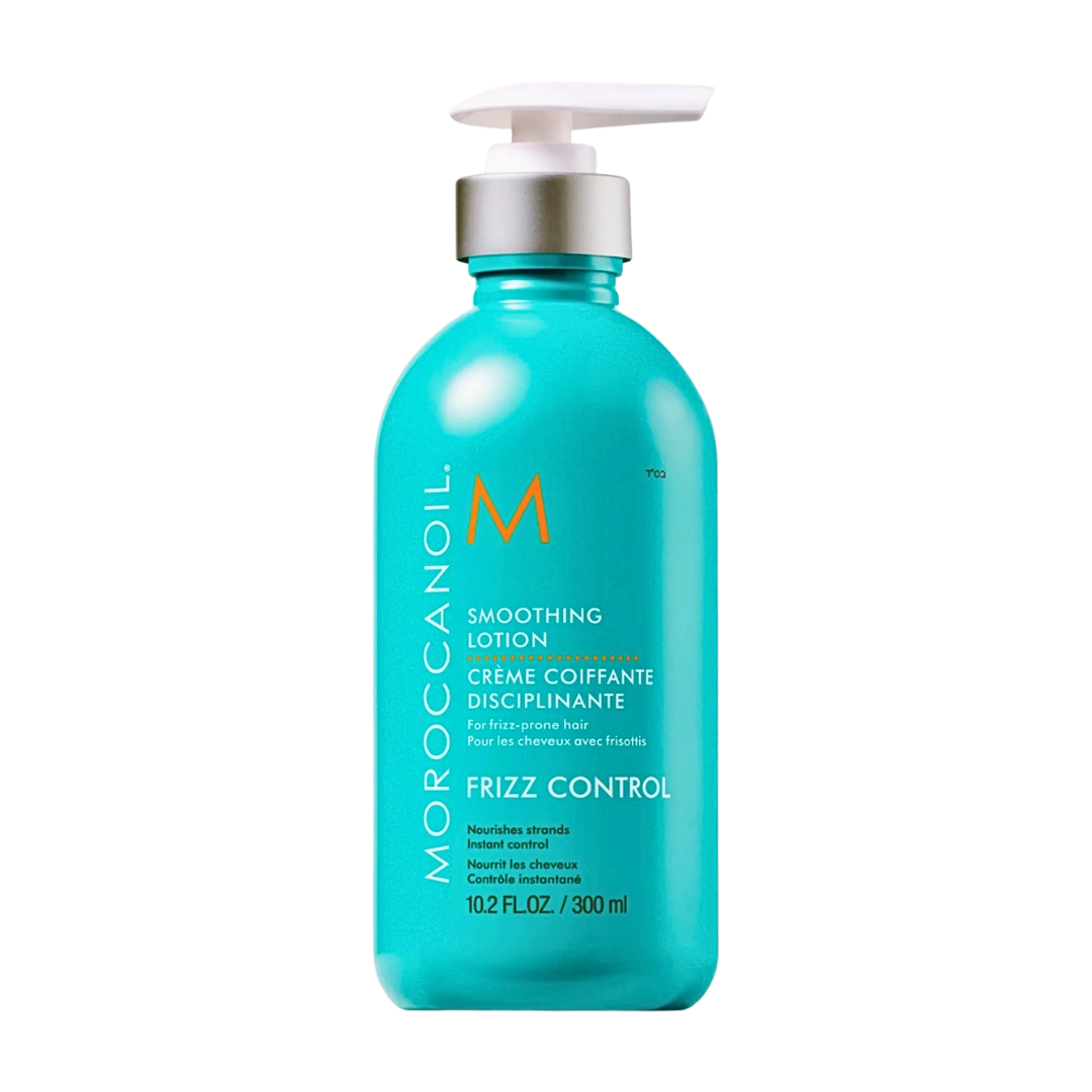 Moroccanoil Smoothing Lotion, 300ml