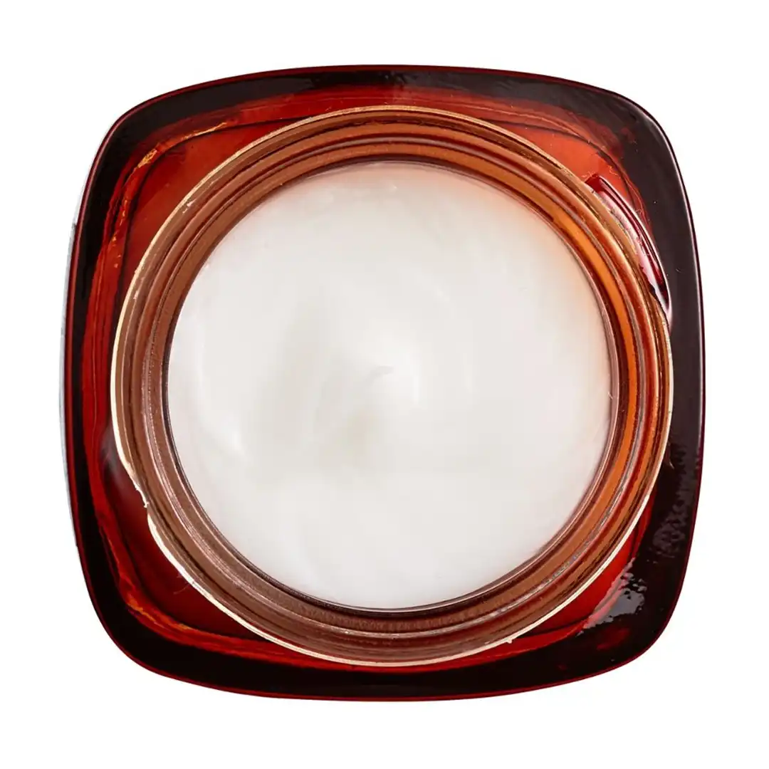 L'Oréal Men Expert Barber Club 3in1 Beard Cream, 50ml