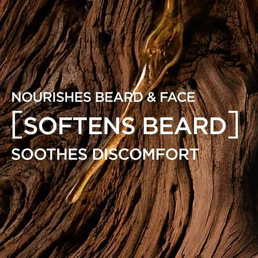 L'Oréal Men Expert Barber Club 3in1 Beard Cream, 50ml