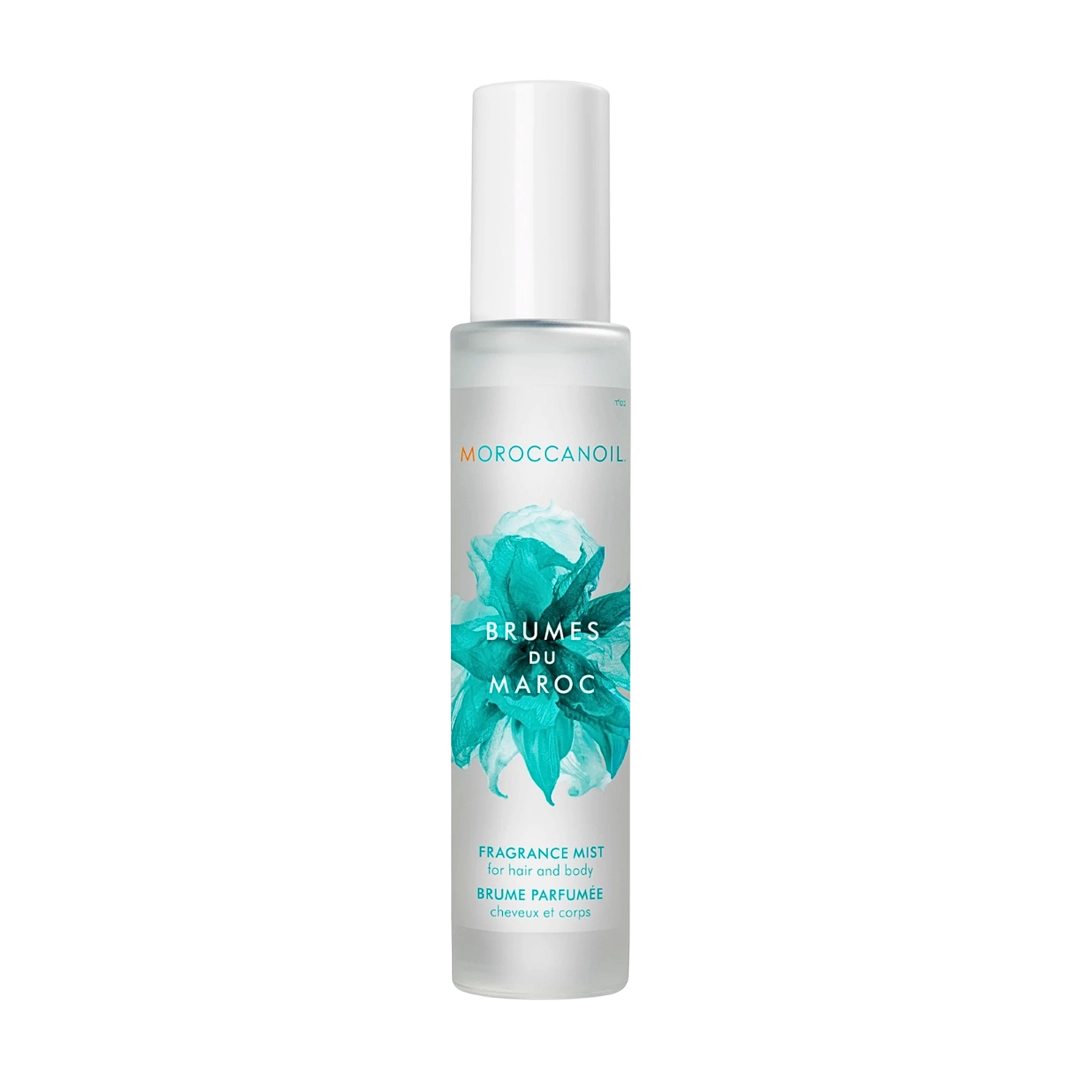 Moroccanoil Hair and Body Fragrance Mist, 100ml