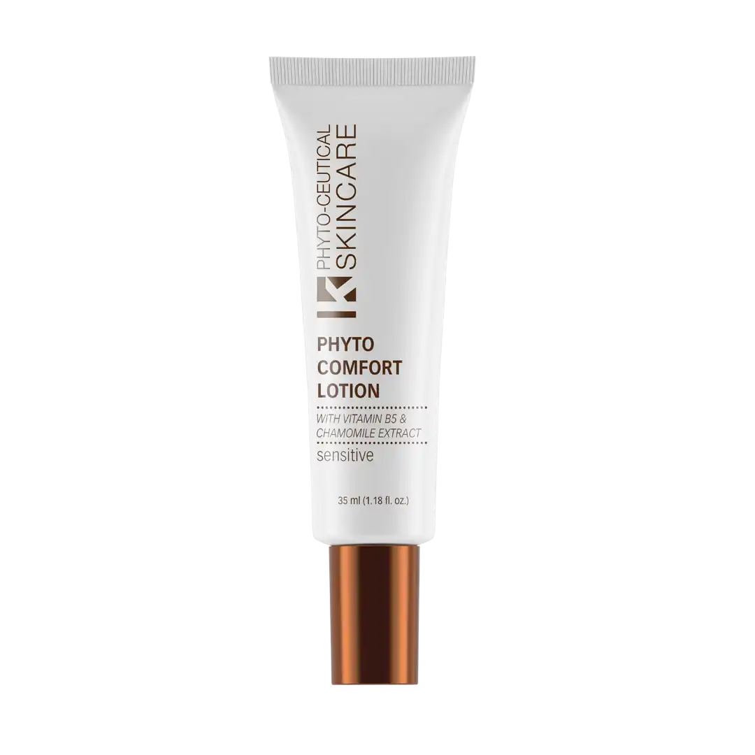 Phyto Comfort Lotion, 35ml