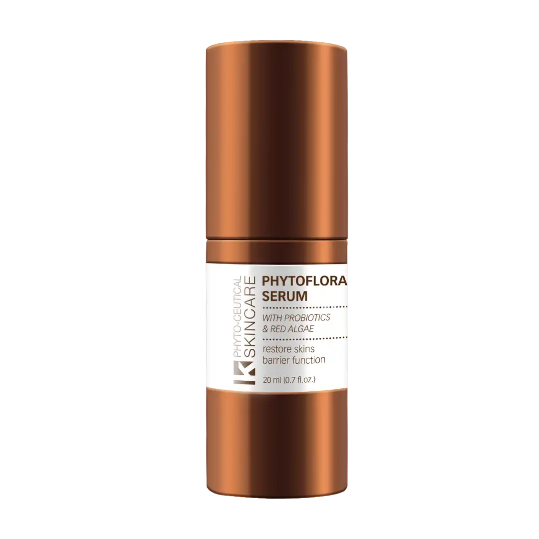 PhytoFlora Serum, 20ml