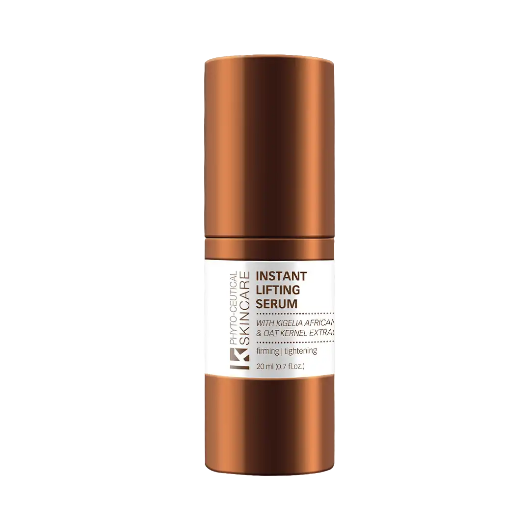 Instant Lifting Serum, 20ml