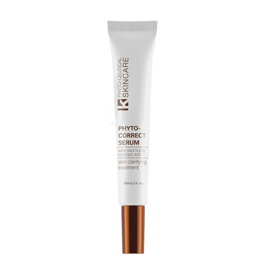Phyto-Correct Serum, 10ml