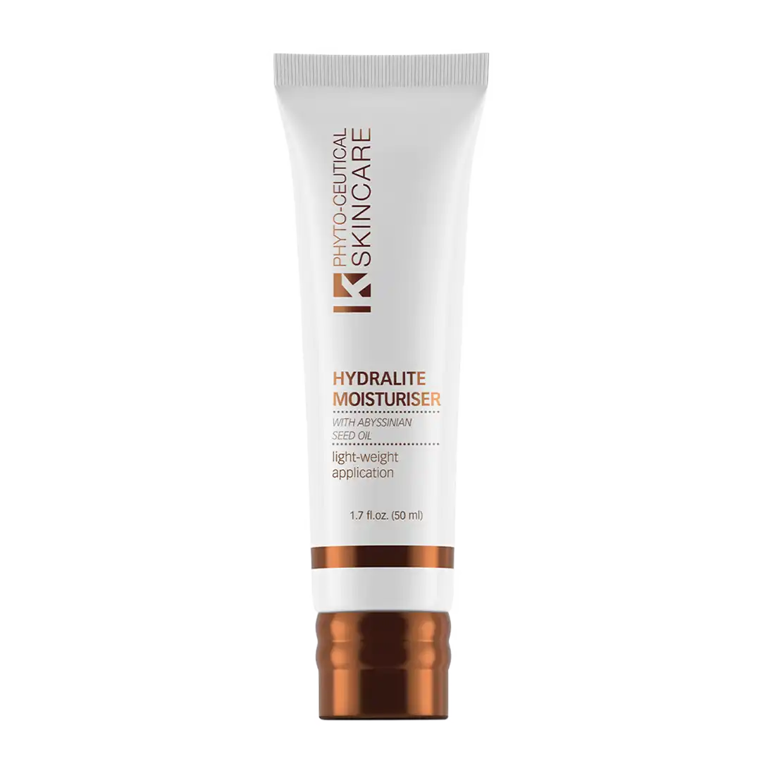 Hydralite Moisturiser, 50ml