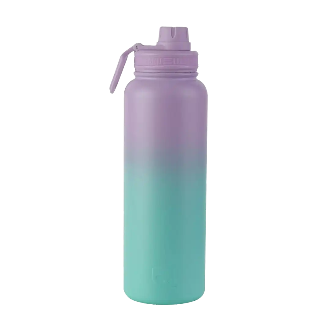 Lizzard Flask 1.2l, Assorted