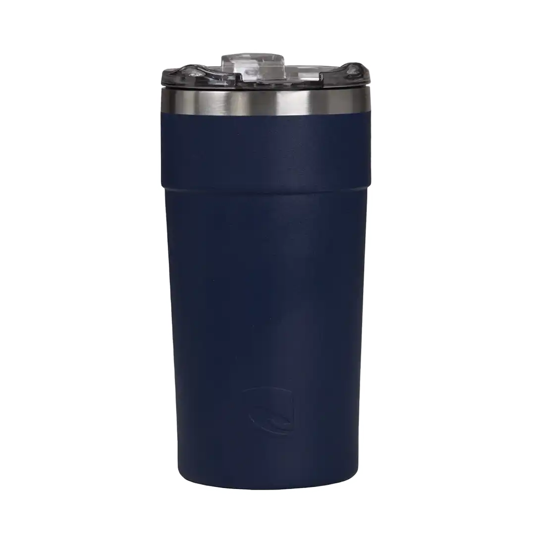 Lizzard Travel Cup 480ml, Assorted