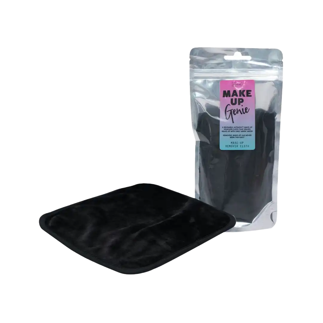 Jenam Make up Remove Cloth