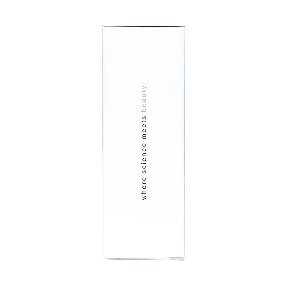 Collagen Café Advanced Collagen Liquid Supplement, 500ml