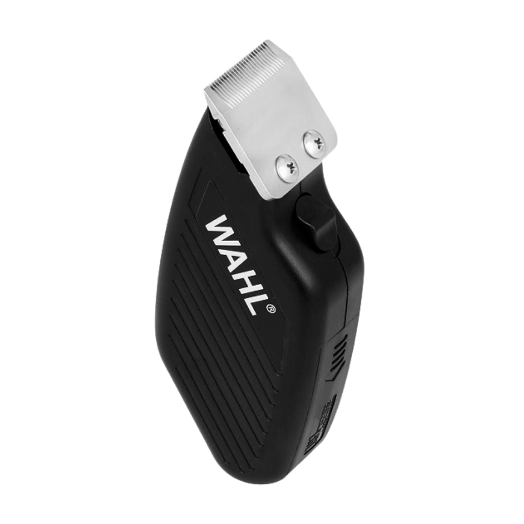 Wahl Travel Battery Trimmer