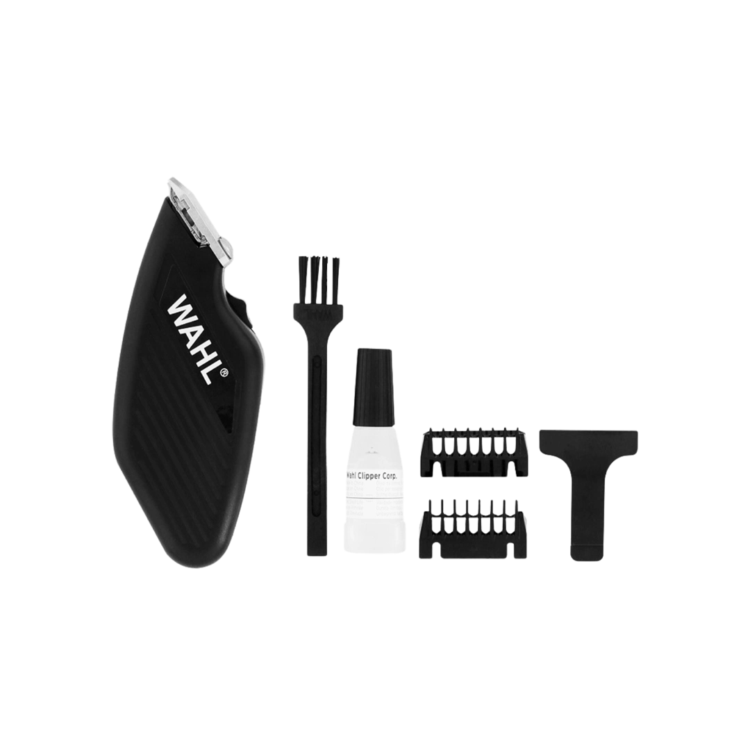 Wahl Travel Battery Trimmer