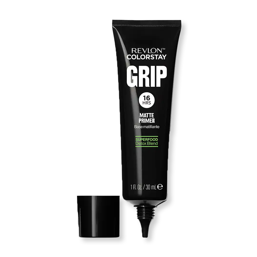 Revlon Colorstay Grip Matte Primer, 30ml