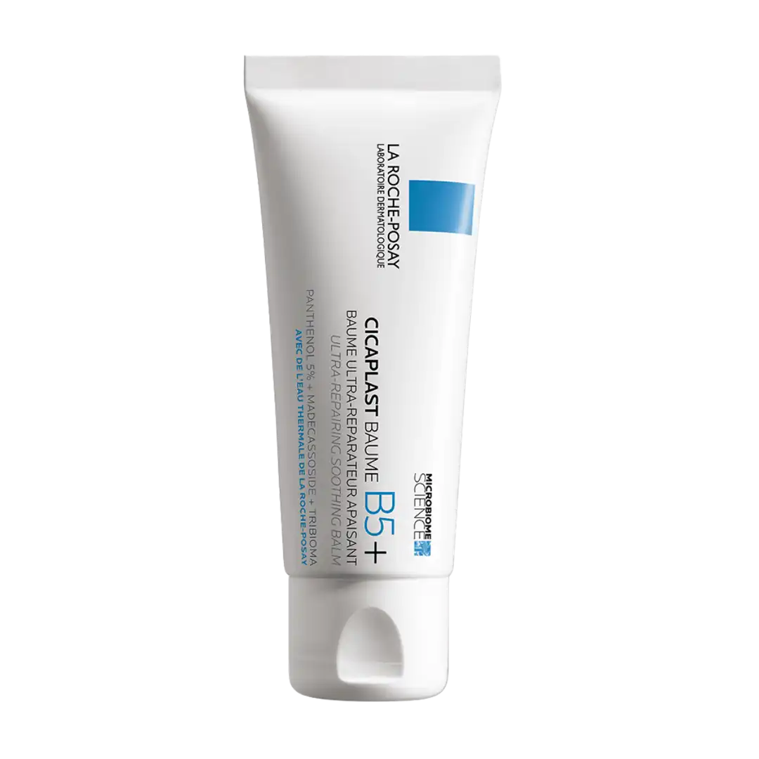 La Roche-Posay Cicaplast Baume, 15ml