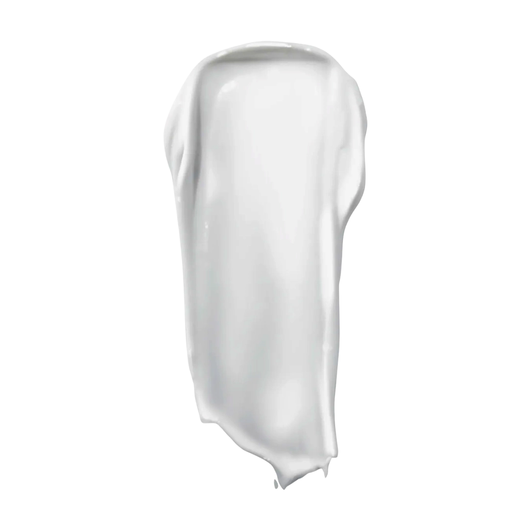 Maybelline Fit Me Luminous & Smooth Hydrating Primer SPF 20, 30ml