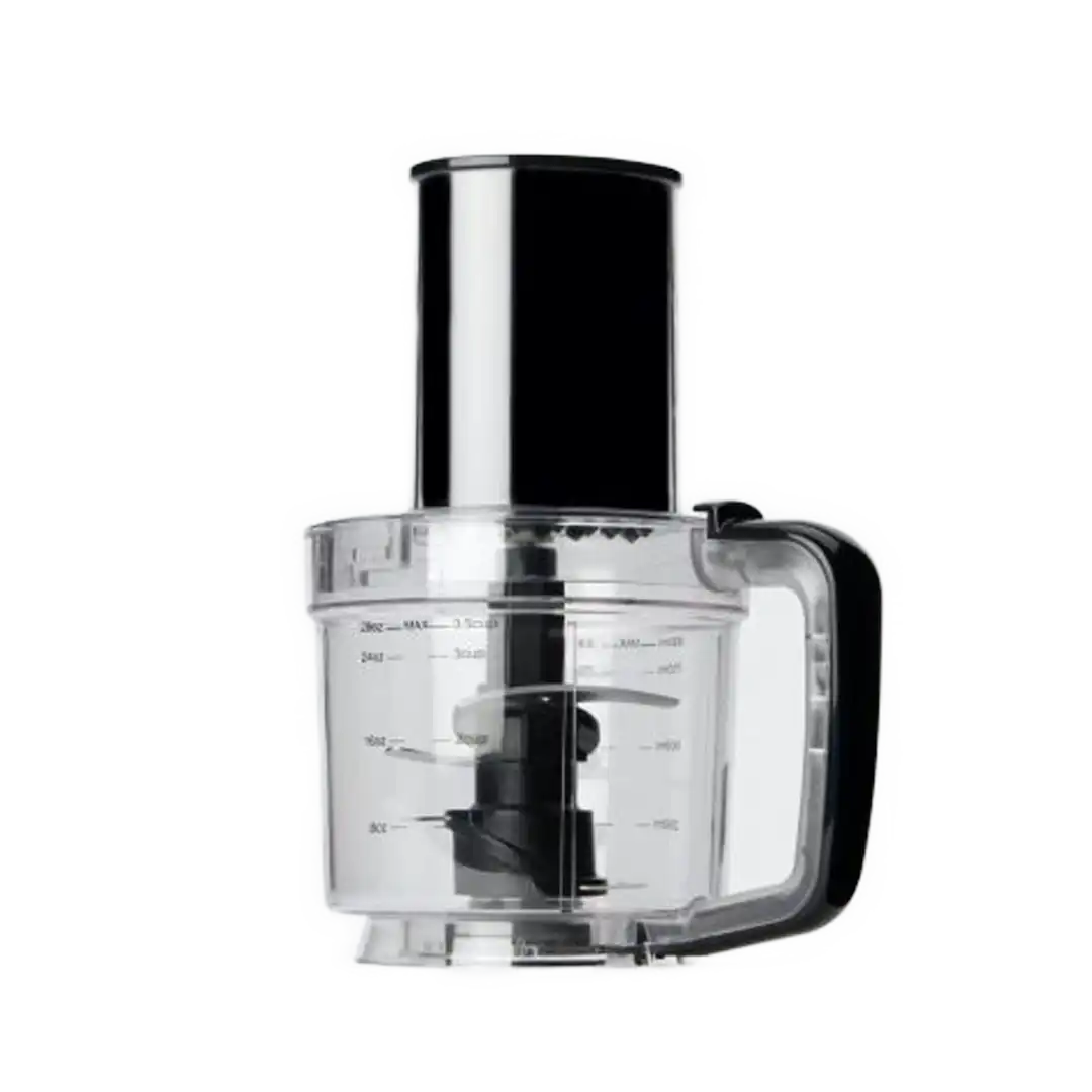 Magic Bullet Kitchen Express