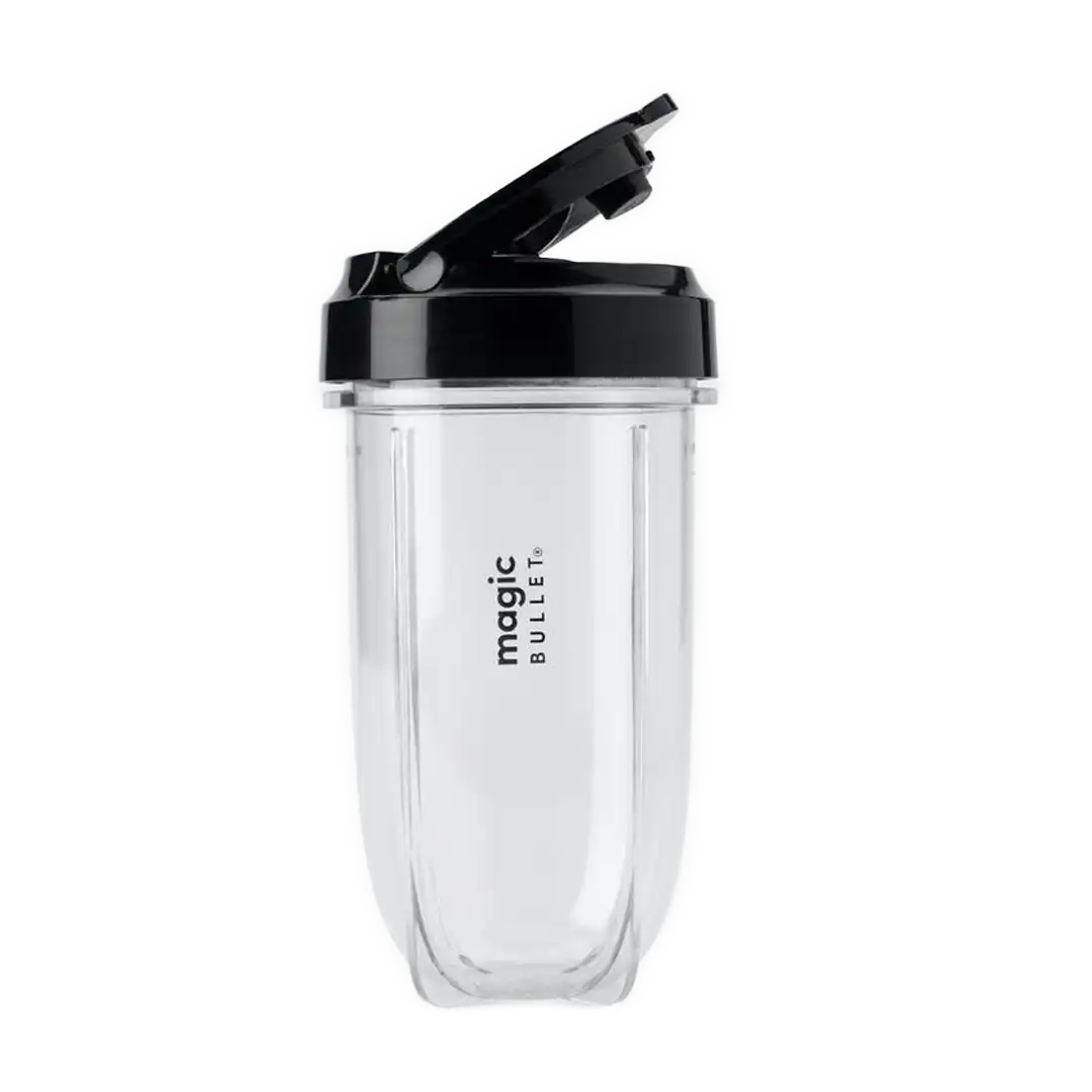 Magic Bullet Kitchen Express