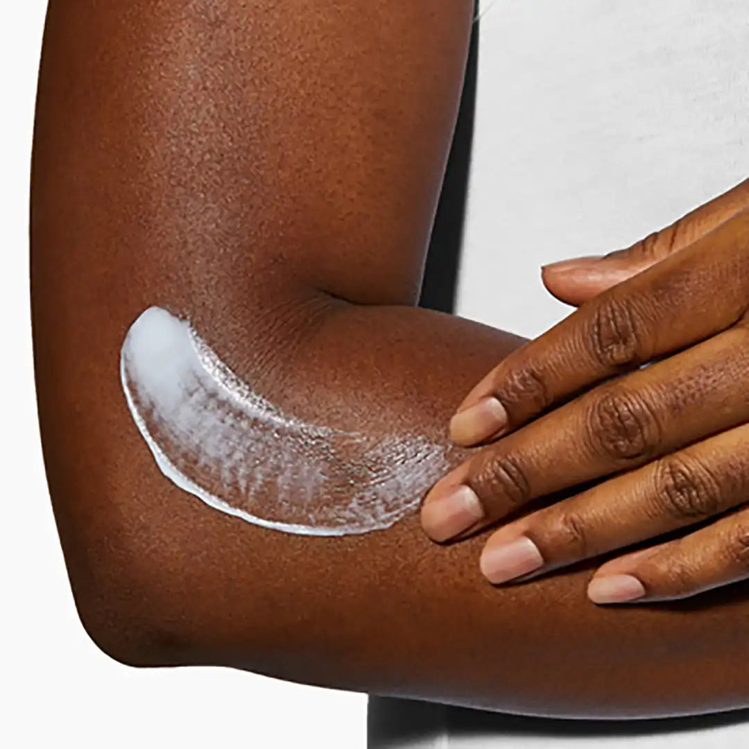 CeraVe Moisturising Cream For Dry To Very Dry Skin