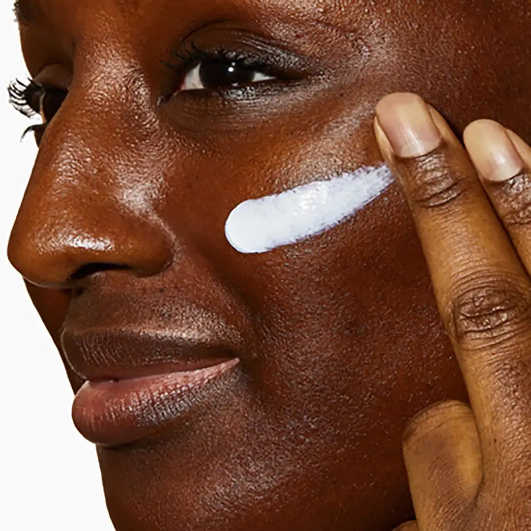 CeraVe Facial Moisturising Lotion Day Cream SPF25 For Normal To Dry Skin, 52ml