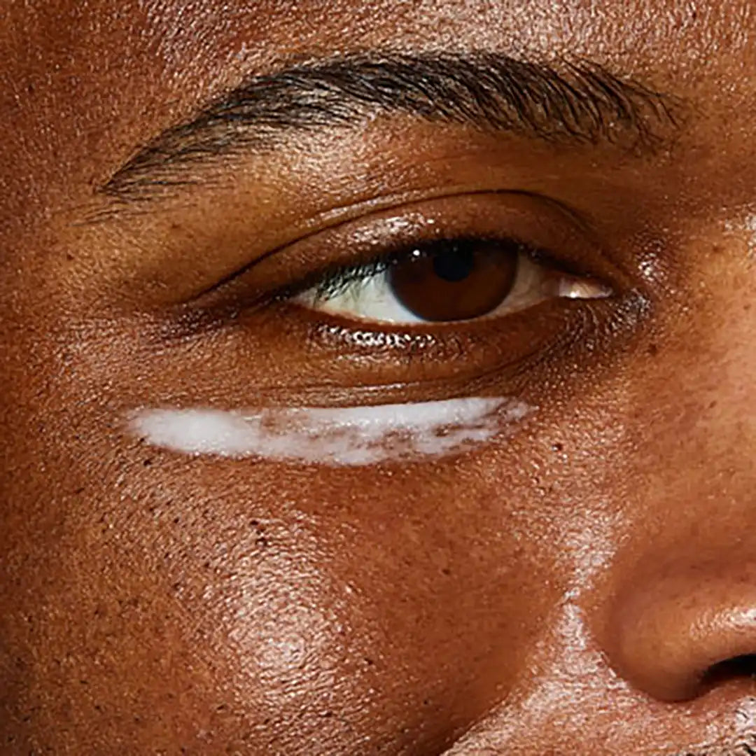 CeraVe Eye Repair Cream, 14ml