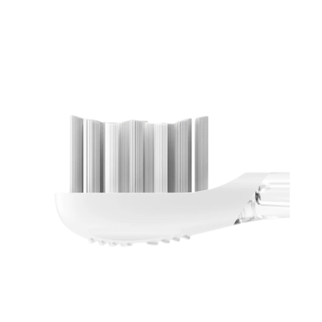 Oclean Electric Toothbrush Ease Pro Silver