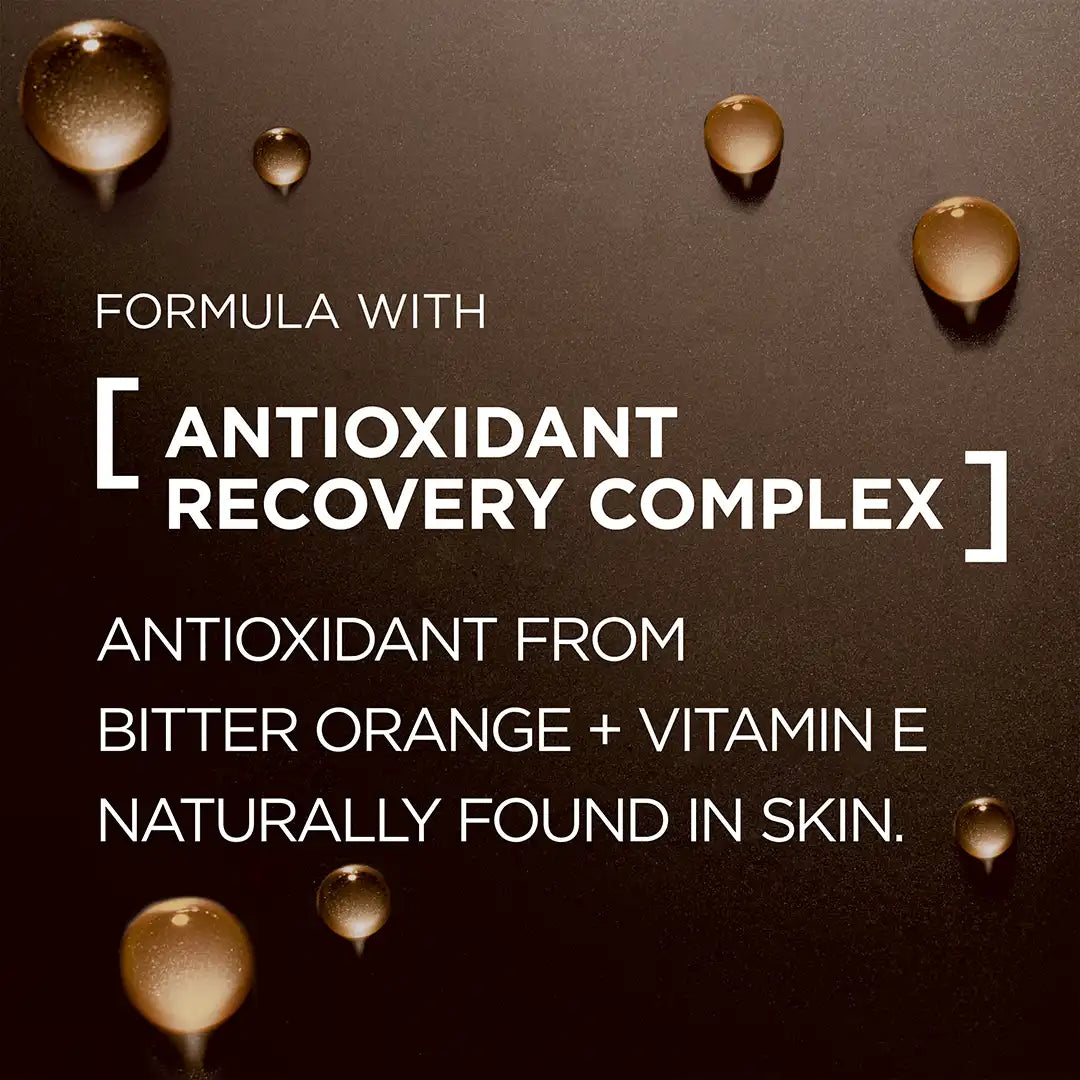 L'Oréal Paris Age Perfect Cell Renew Midnight Serum, 30ml