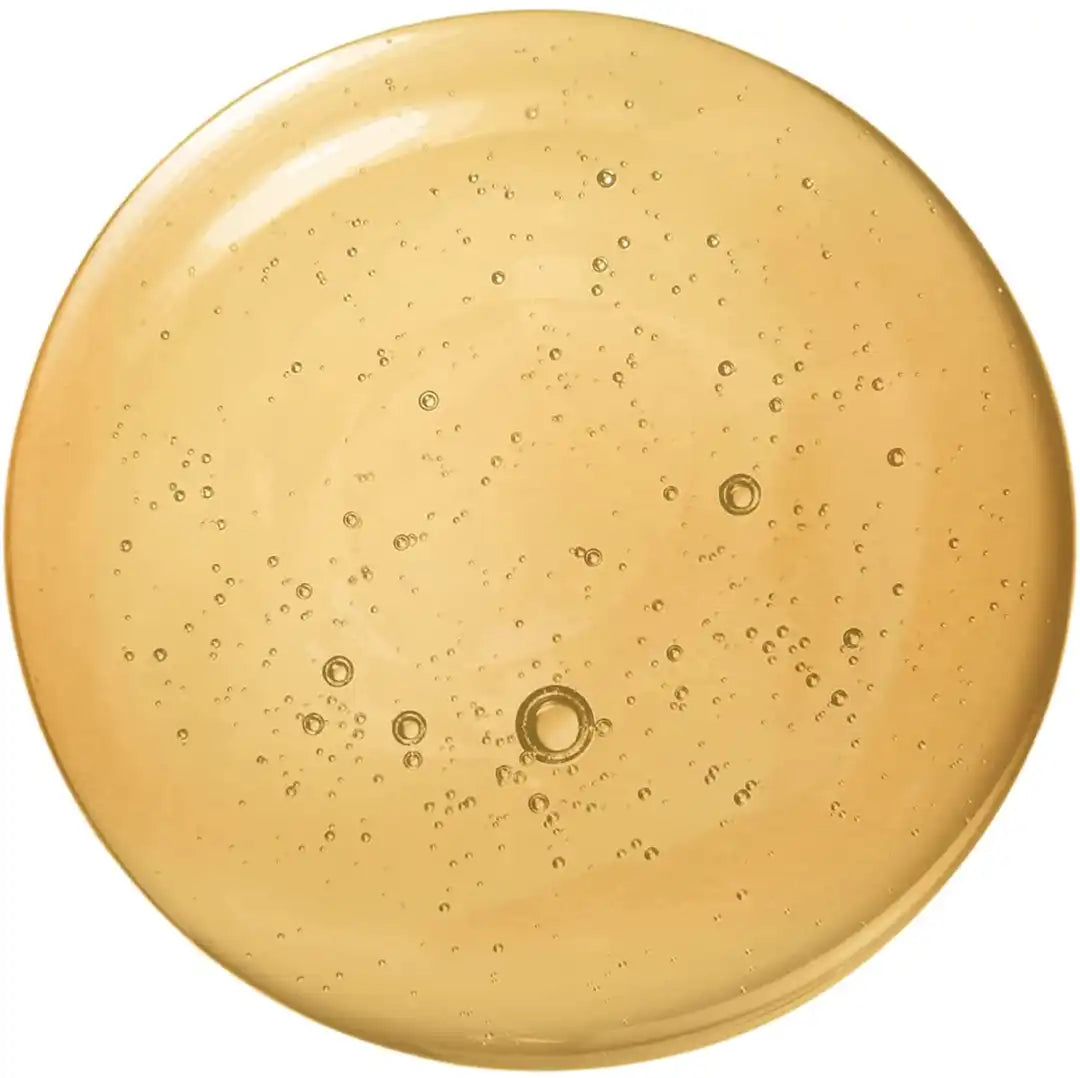 L'Oréal Paris Age Perfect Cell Renew Midnight Serum, 30ml